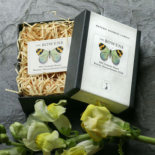 Host and Hostess Gifts that Get You Invited Back!
