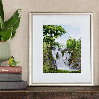 Art Prints