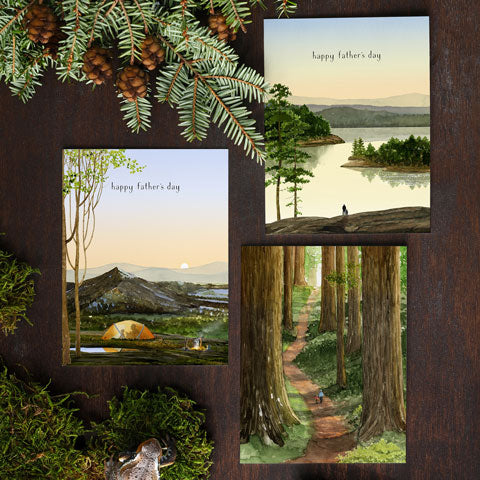 Father's Day Collection