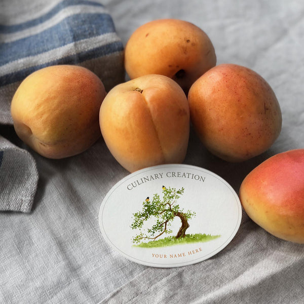 Made With Love Collection