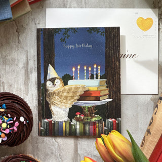 Greeting Cards