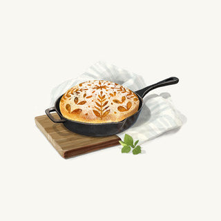 Gifts for the Chef & Baker