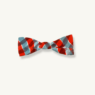Gifts for the Gentleman