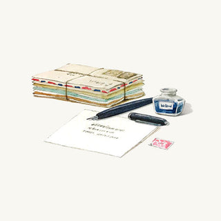 Gifts for the Letter Writer