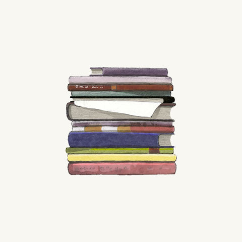 Gifts for the Book Lover