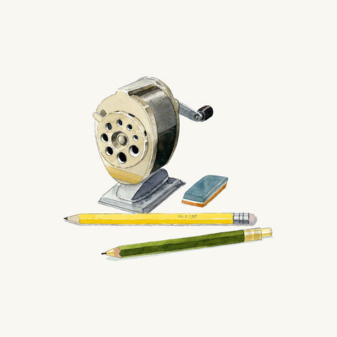 Gifts for the Teacher