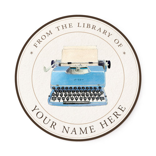 Next Chapter - Felix Doolittle x Zibby