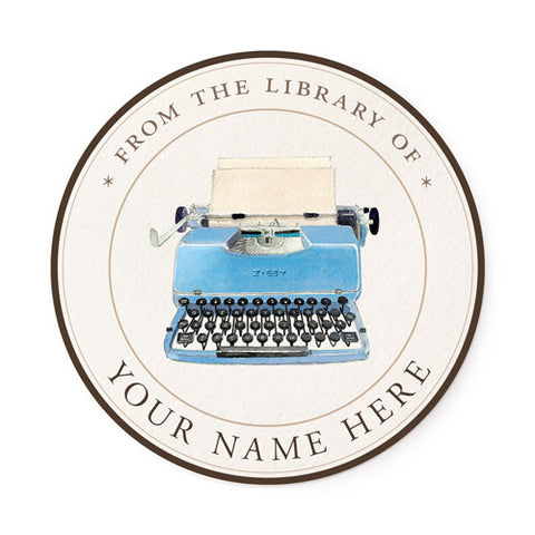 Next Chapter - Felix Doolittle x Zibby