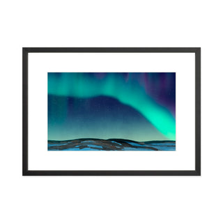 Aurora - Art Print