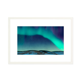 Aurora - Art Print