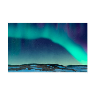 Aurora - Art Print