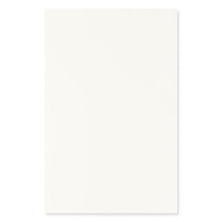 Blank Sheets - Letter Writing Paper