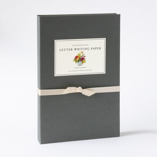 Garden Gathered - Letter Writing Paper