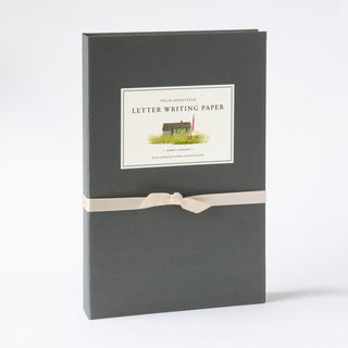 Lexington - Letter Writing Paper