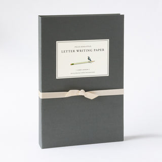 Desk Birdie - Letter Writing Paper