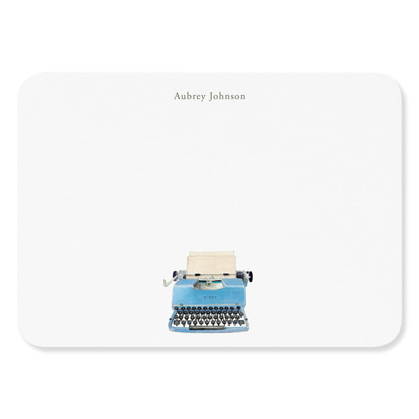 Next Chapter - Felix Doolittle x Zibby