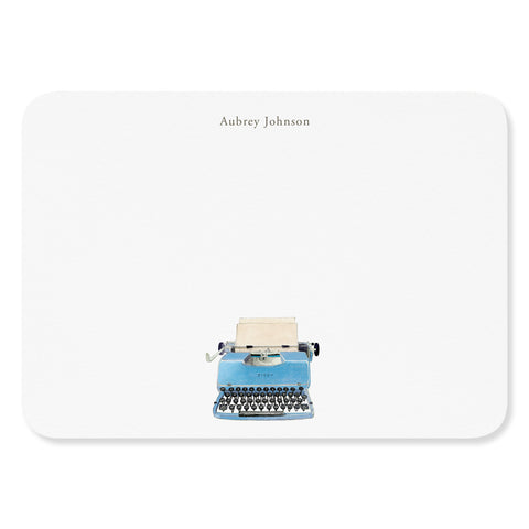 Next Chapter - Felix Doolittle x Zibby