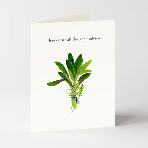 Bouquet Garni
