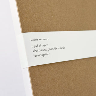 Gnome Picnic - Notepad