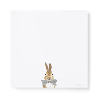 Bunny’s Best - Notepad