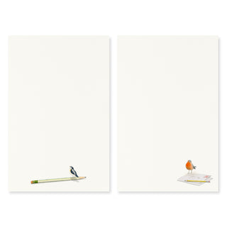 Handwritten Tweets - Pen Pal Set