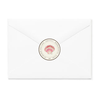 Cape Ann - Small Note Cards
