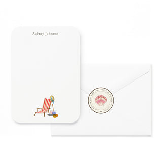 Cape Ann - Small Note Cards
