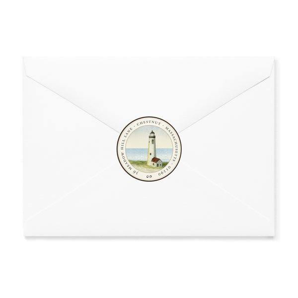 Nantucket Whale Boat