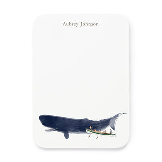 Legend Has It - Small Note Cards