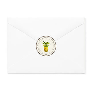 Aloha - Small Note Cards