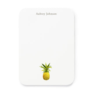 Aloha - Small Note Cards