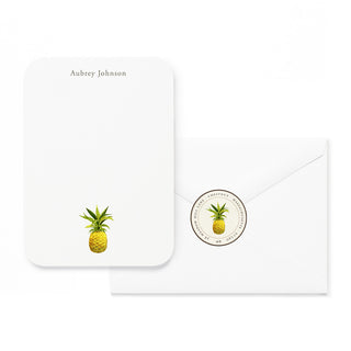 Aloha - Small Note Cards