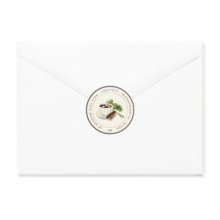 Frog Pond - Small Note Cards