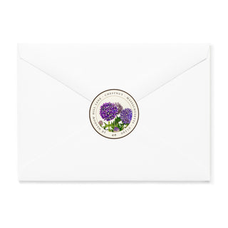 Pick Me - Small Note Cards