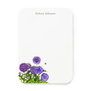 Pick Me - Small Note Cards