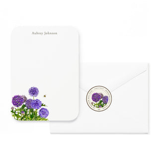 Pick Me - Small Note Cards