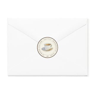 Shasta Daisies - Small Note Cards