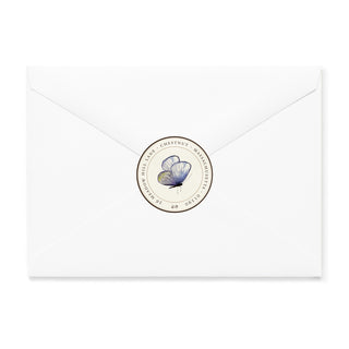 Nature’s Palette - Small Note Cards