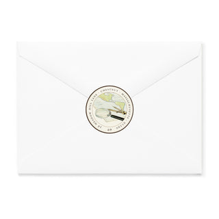 Peak - Small Note Cards