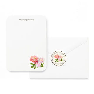 Sweet Earth - Small Note Cards