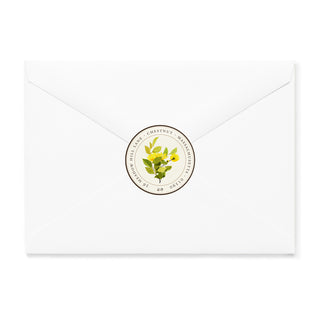 Sunnies - Small Note Cards