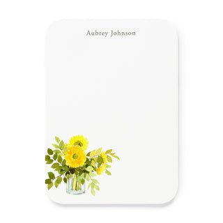 Sunnies - Small Note Cards