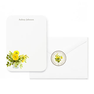 Sunnies - Small Note Cards