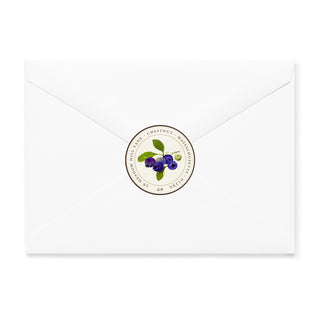Best Pick - Small Note Cards
