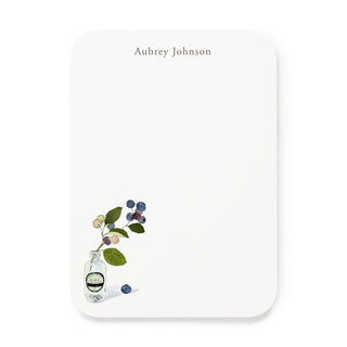 Best Pick - Small Note Cards