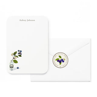 Best Pick - Small Note Cards