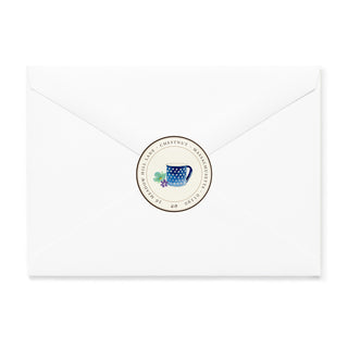 Good Reading - Small Note Cards