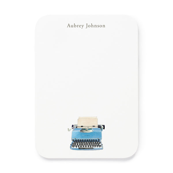 Next Chapter - Felix Doolittle x Zibby