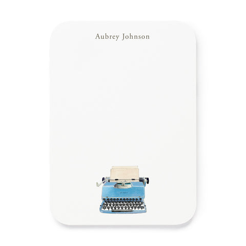 Next Chapter - Felix Doolittle x Zibby