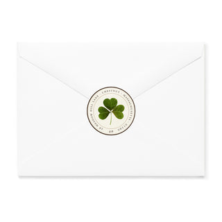 Irish Writer - Small Note Cards